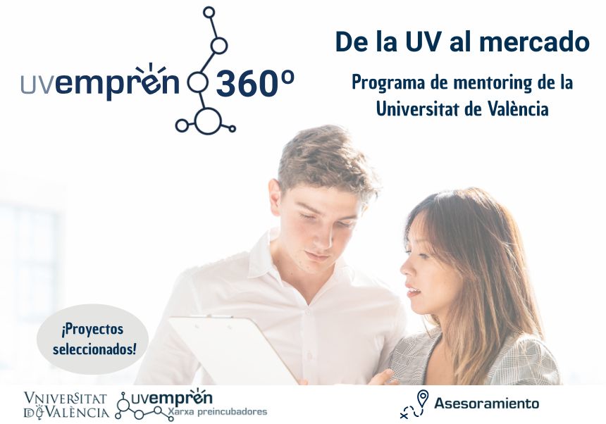 Imagen programa