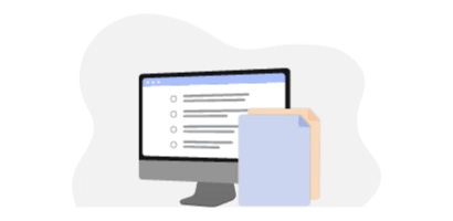 Consulta sobre trámites para másteres