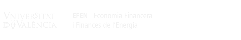 Logo del portal