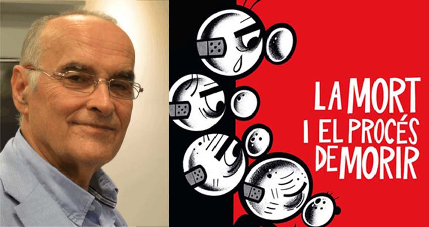Foto de Enric Benito Oliver