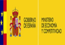 Logo Ministeri de Afers Exteriors