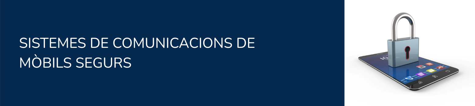 Image de la noticia