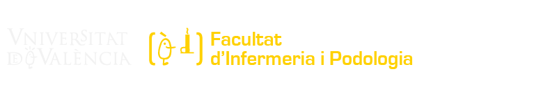 Logo del portal