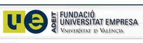 Prácticas en Empresa – Segundo periodo de asignación Curso 2012-2013