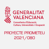 Projecte Prometeu