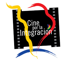 Course. Social Integration in cinema