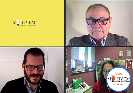 imatge de la noticia