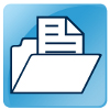 Electronic office