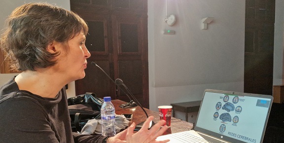 Seminari Neurojurídic nº9 (19/04/2024)