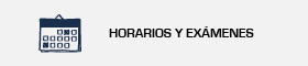 Se abrirá una nueva ventana. Enlace a la página de horarios y exámenes