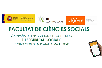 Logo Clave
