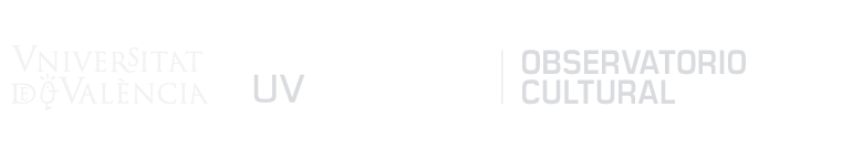 Logo del portal