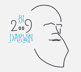 Darwin