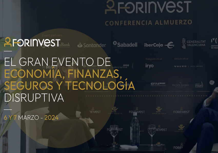 Forinvest