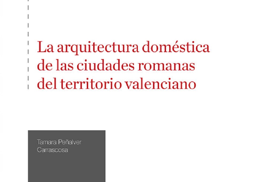 Image de la noticia