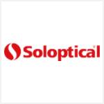 SOLOPTICAL
