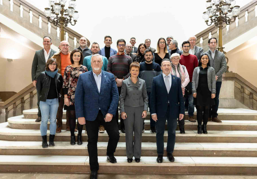 Image de la noticia