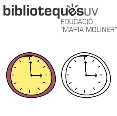 Time