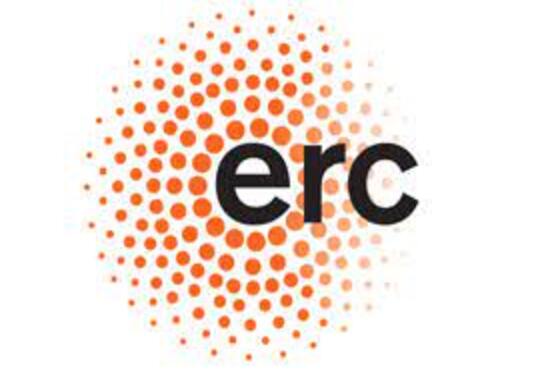 Convocatòria Advanced Grant 2023 ERC