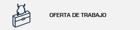 Se abrirá una nueva ventana. Acceso a UVempleo