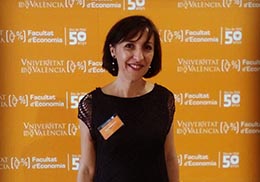 Sylvia Andrés