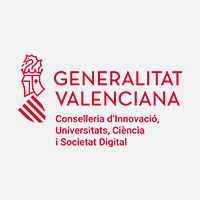 Conselleria d'Innovació, Universitats, Ciència i Societat Digital