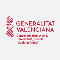 Conselleria d'Innovació, Universitats, Ciència i Societat Digital