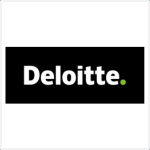 DELOITTE