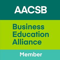 AACSB International