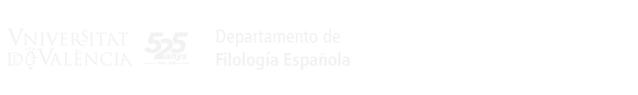 Logo del portal