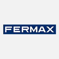 Fermax