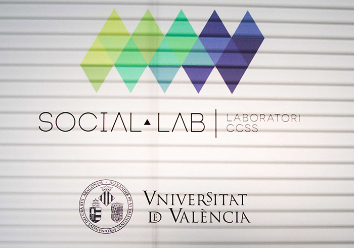 Social·Lab