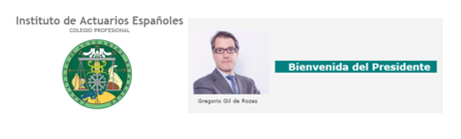 Image de la noticia