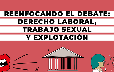 Image de la noticia