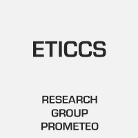 ETICCS