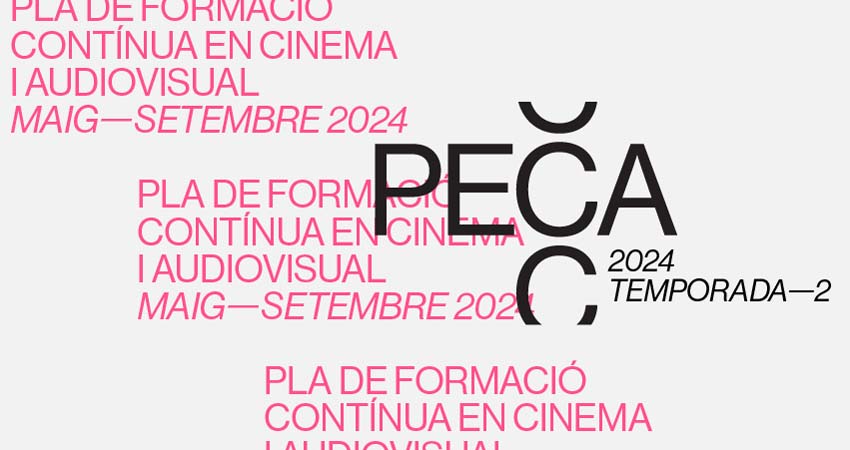Cartell