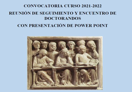 Image de la noticia