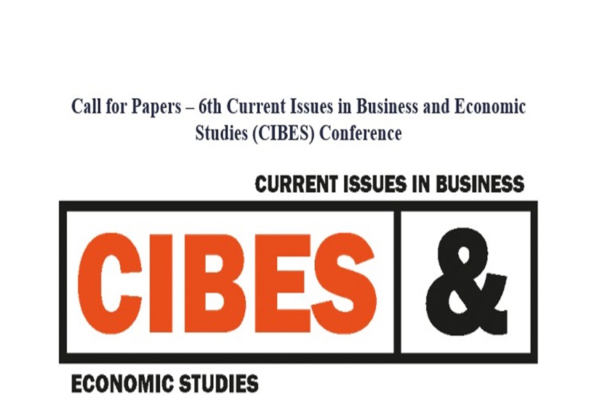 Call for papers