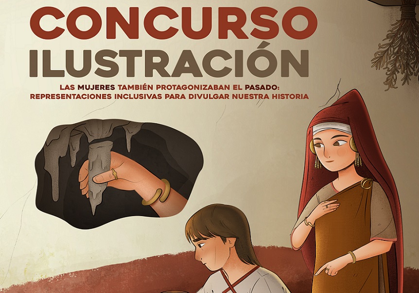 Cartel