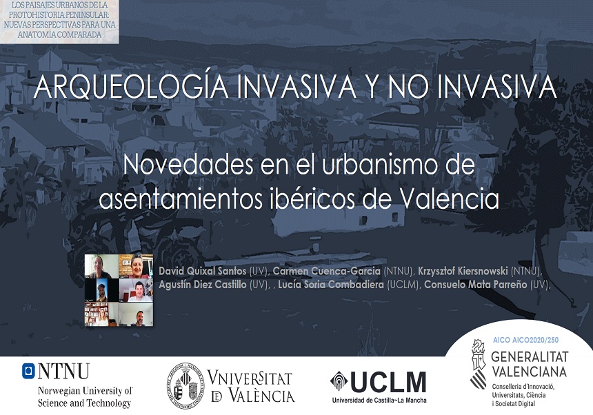 Image de la noticia