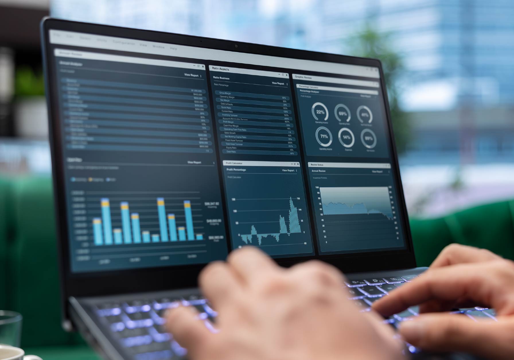 citcom.ai