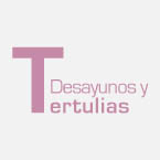 Actividades divulgativas. Desayunos y tertulia