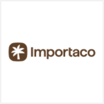 IMPORTACO