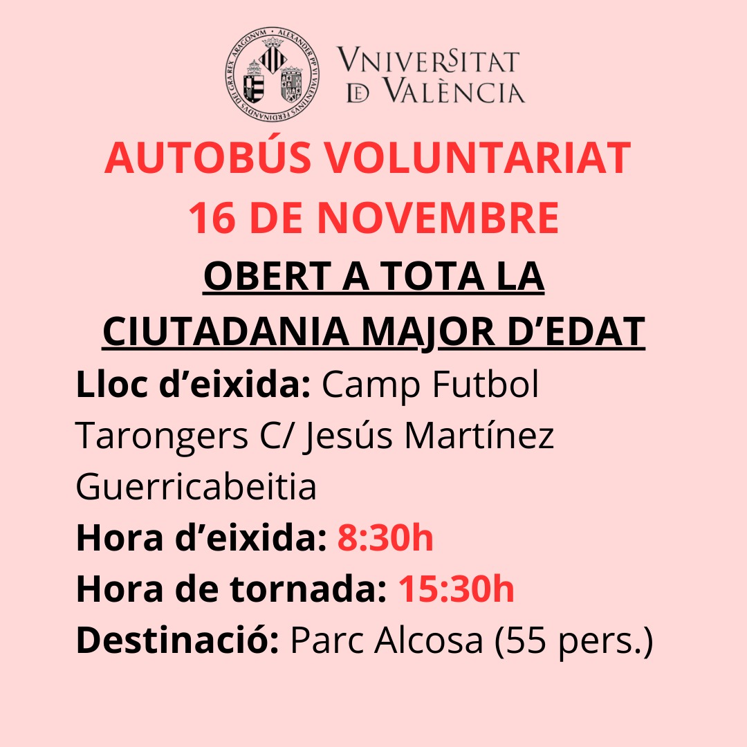 Image de la noticia