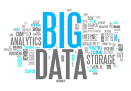 Resum Xarrada Analítica i Big Data