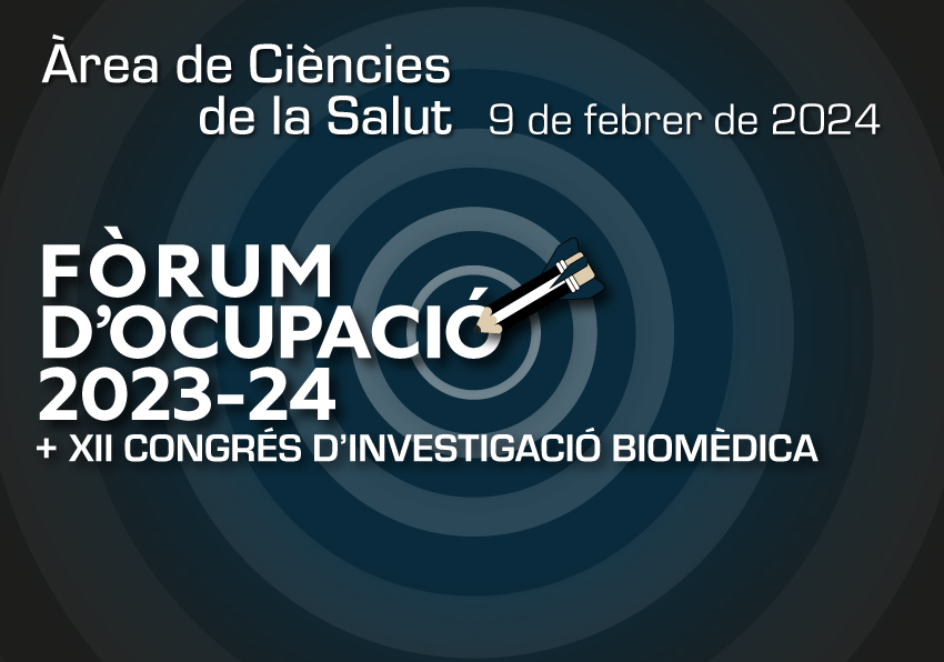 Cartel del Foro