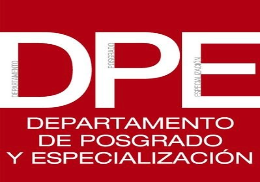 Image de la noticia