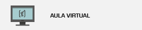 Aula virtual