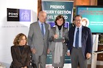 Image de la noticia