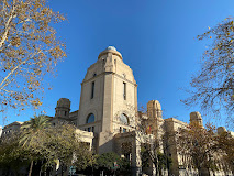 imatge de la noticia